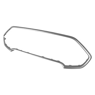 Replace® - Outer Grille Molding (Standard Line)