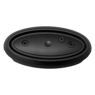Replace® - Grille Bracket