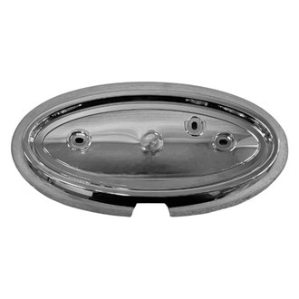 Replace® - Grille Emblem Bracket (Standard Line)