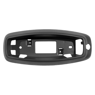 Replace® - Grille Bracket