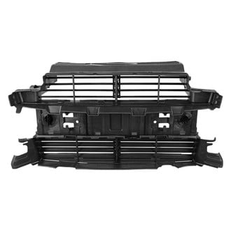 Replace® - Grille Air Intake