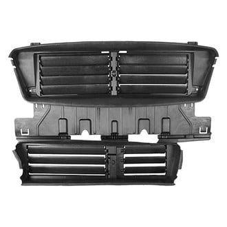 Replace® - Grille Air Intake (CAPA Certified)