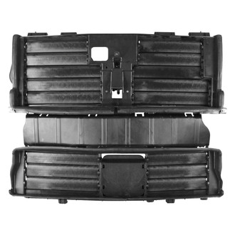 Replace® - Grille Air Intake (Standard Line)
