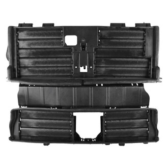 Replace® - Grille Air Intake (Standard Line)
