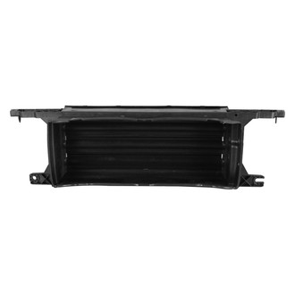 Replace® - Grille Air Intake (Standard Line)