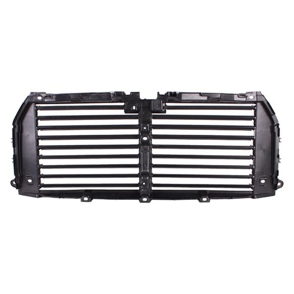 Replace® FO1206119 - Grille Air Intake (Standard Line)