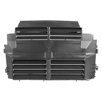 Replace® - Radiator Shutter (Standard Line)