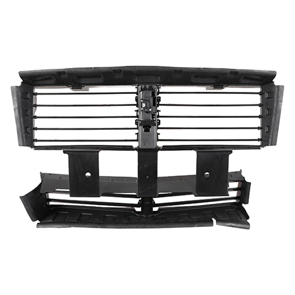 カーペンター　r75L Q1 fo1206127_0.jpg