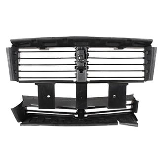 Replace® - Radiator Shutter (Standard Line)