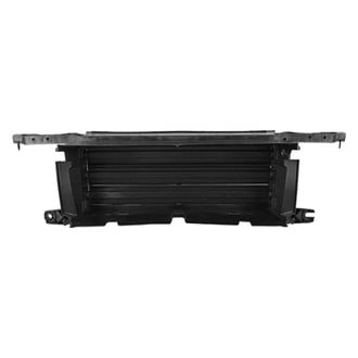 Replace® - Radiator Shutter Housing