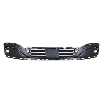 Replace® - Radiator Shutter Housing