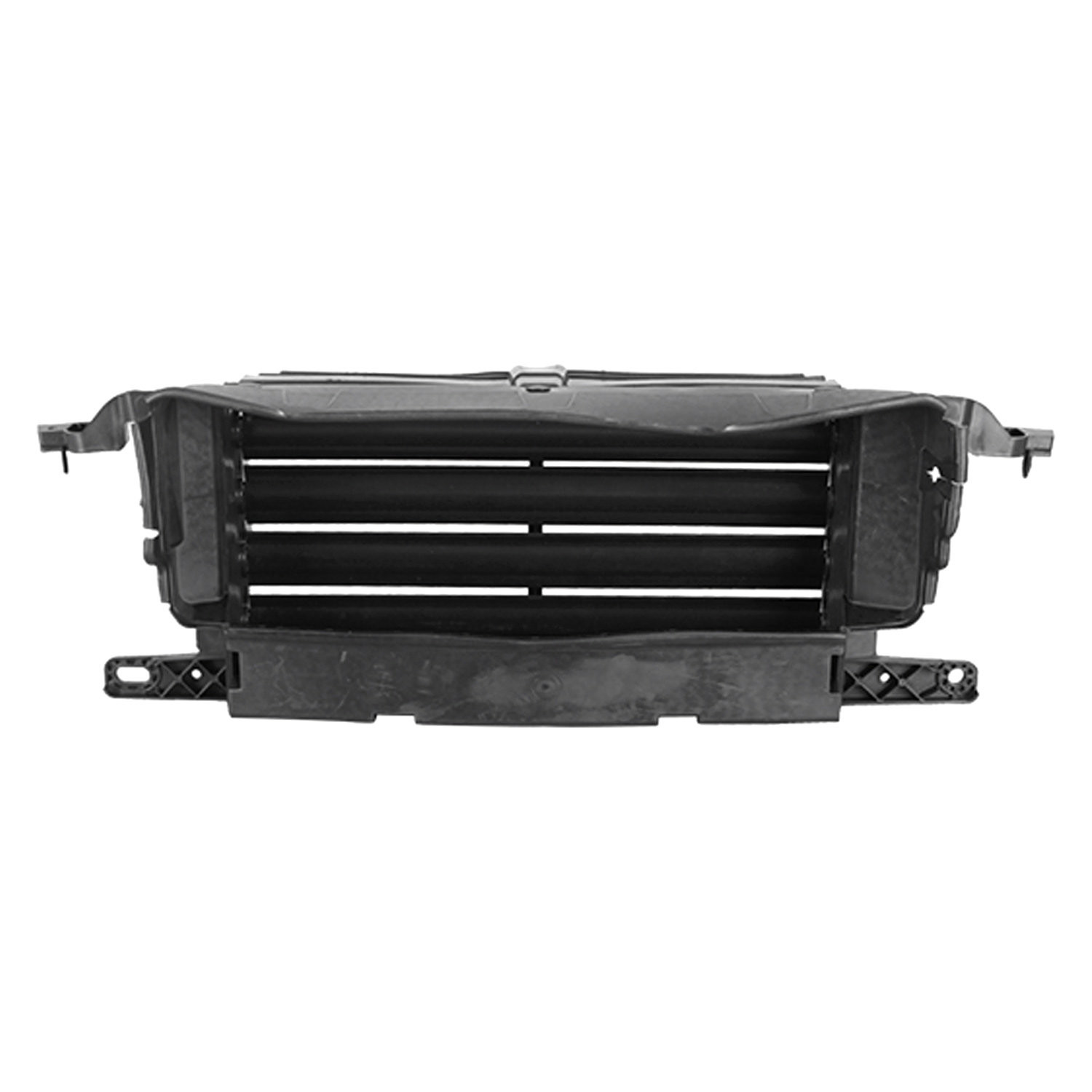 Hotaruページ　TSCO-143/CW Replace® FO1206143 - Lower Radiator Shutter (Standard Line)