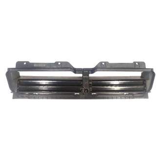 Replace® - Radiator Shutter Housing