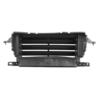 Replace® - Lower Grille Air Intake (CAPA Certified)