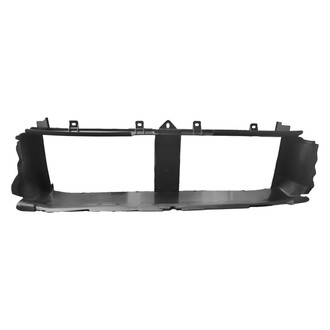 Replace® - Header Panel Air Intakes