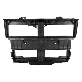 Replace® - Header Panel Air Intakes