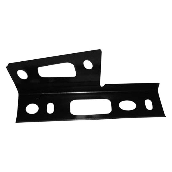 Replace® - Center Grille Bracket