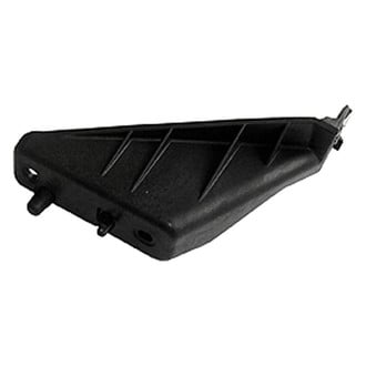 Replace® - Grille Brackets
