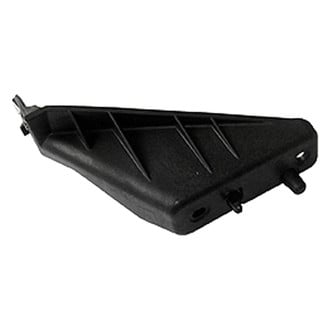 Replace® - Passenger Side Grille Bracket (Standard Line)