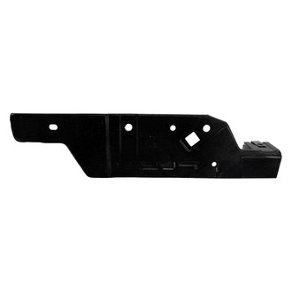 Replace® - Grille Brackets