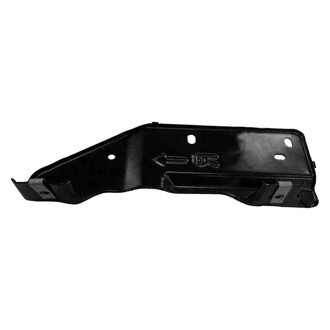 Replace® - Inner Passenger Side Grille Bracket (Standard Line)
