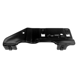 Replace® - Inner Driver Side Grille Bracket (Standard Line)