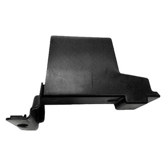 Replace® - Grille Brackets