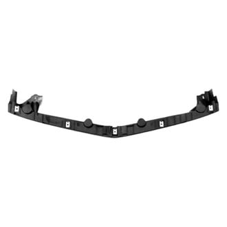 Replace® - Upper Grille Bracket (Standard Line)