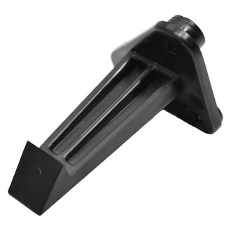 Replace® - Grille Brackets