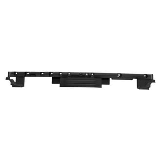 Replace® - Grille Brackets