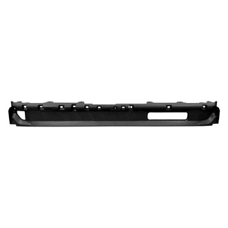 Replace® - Upper Grille Bracket (CAPA Certified)