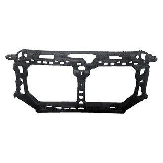 Replace® - Grille Mounting Panels