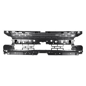Replace® - Grille Reinforcement (CAPA Certified)