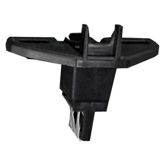Replace® - Grille Reinforcements