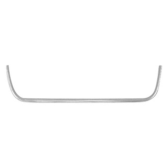 Replace® - Grille Moldings