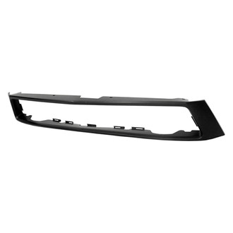 Replace® - Grille Frame (CAPA Certified)