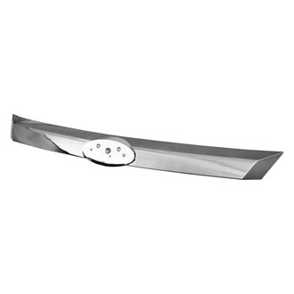 Replace® - Center Grille Bar (Standard Line)
