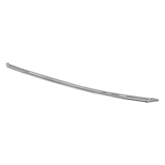 Replace® - Grille Moldings