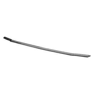 Replace® - Grille Molding (Platinum Plus)