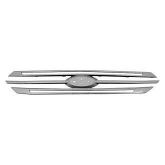 Replace® - Grille Molding