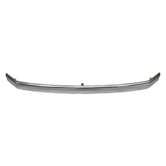 Replace® - Grille Moldings
