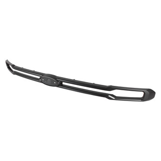 Replace® - Center Grille Molding (CAPA Certified)