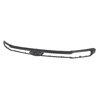 Replace® - Grille Moldings