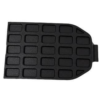 Replace® - Grille Inserts