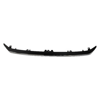 Replace® - Grille Moldings