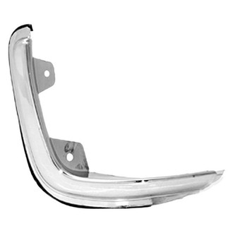 Replace® - Grille Moldings
