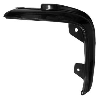 Replace® - Grille Extensions
