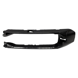 Replace® - Grille Brackets