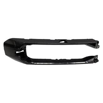 Replace® - Outer Passenger Side Grille Bracket (Standard Line)