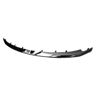 Replace® - Lower Grille Molding (Platinum Plus)